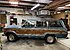 1986 Jeep Grand Wagoneer for sale 101425378
